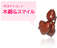 YCS�}�X�R�b�g�A�ؖ�&�X�}�C�������