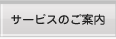 �T�[�r�X�̂��ē�