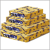 ItBXpEC